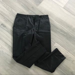 Men’s pants